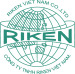 RIKEN VIET NAM CO., LTD
