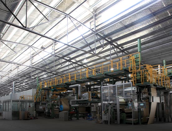 Các vật liệu mài mòn cần thiết cho việc mài đường hàn là gì?