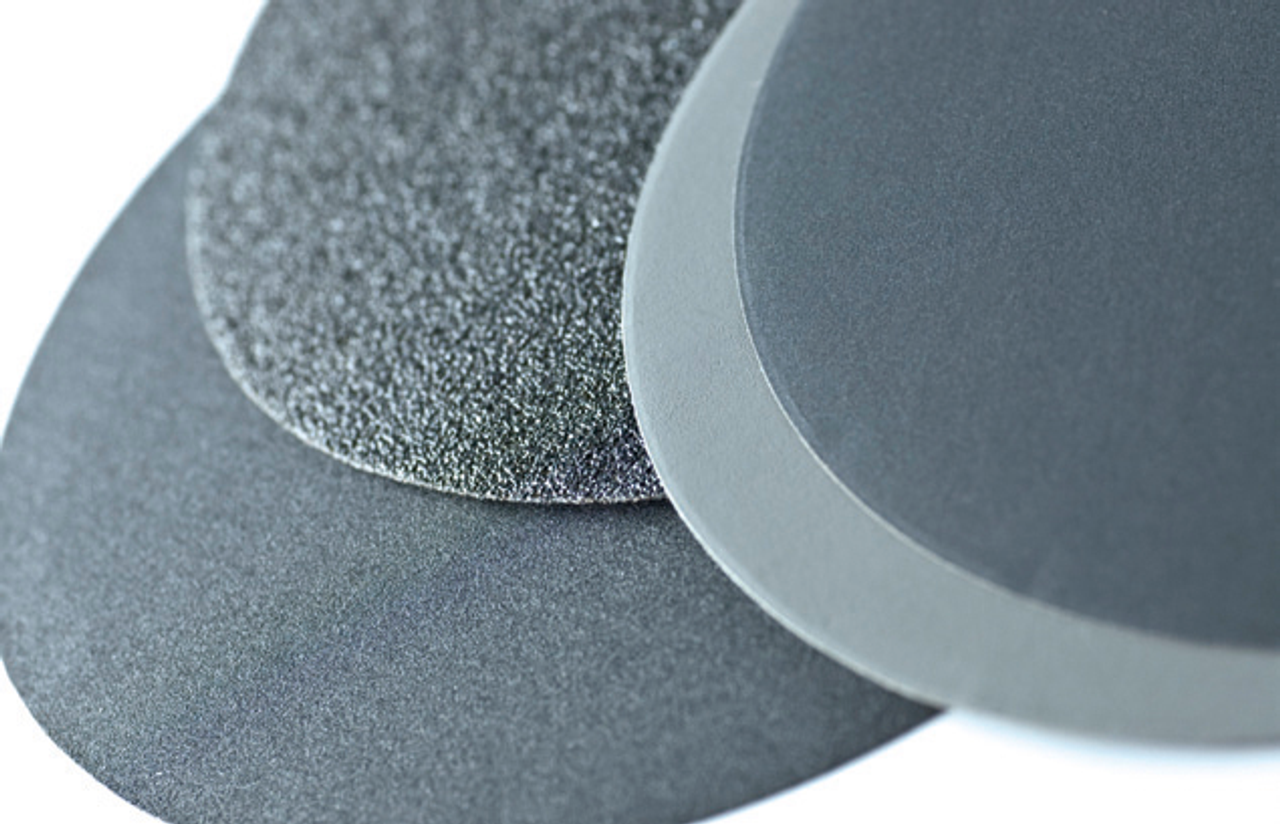 Xây Dựng Tương Lai: Giấy Nhám Silicon Carbide Trong Xây Dựng và Cải Tạo