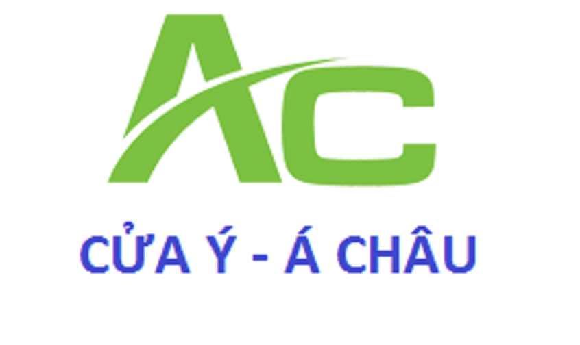 CÔNG TY TNHH KỸ NGHỆ CỬA Ý - Á CHÂU