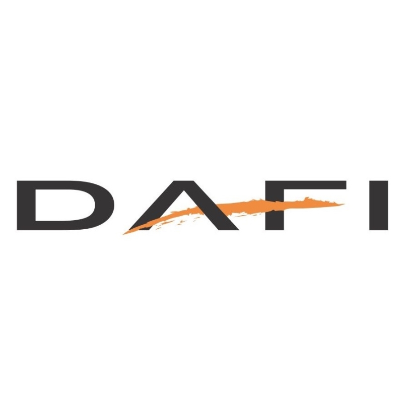 CÔNG TY TNHH DAFI