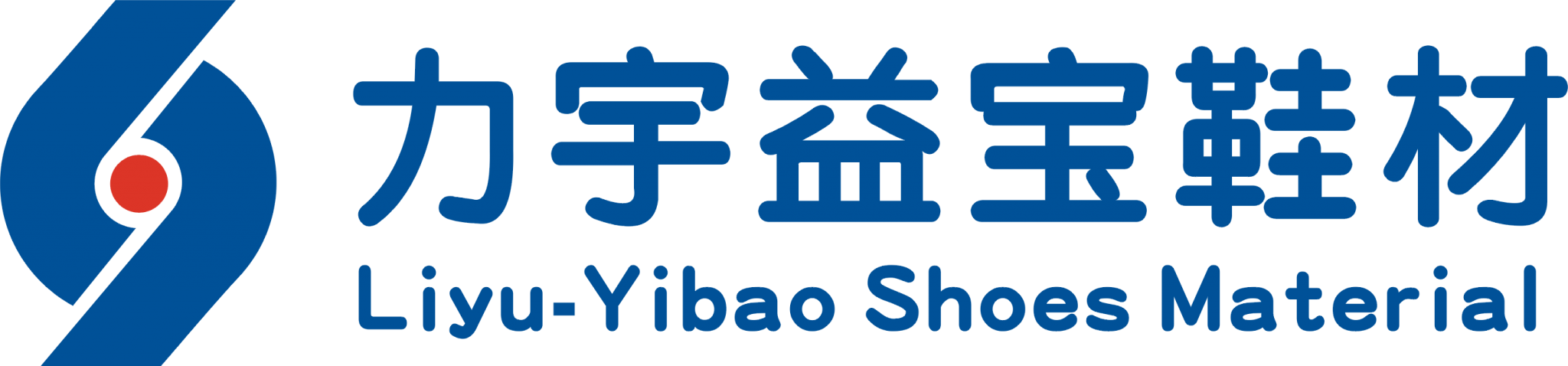 CÔNG TY TNHH VẬT LIỆU GIÀY LIYU YIBAO (VIỆT NAM)