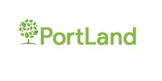 CÔNG TY PORTLAND FURNITURE
