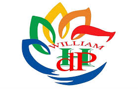 CÔNG TY TNHH WILLIAM- HOA DUY PHÁT (VIỆT NAM)