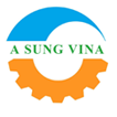 CÔNG TY TNHH SUNG A VINA