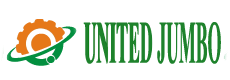 CÔNG TY TNHH UNITED JUMBO