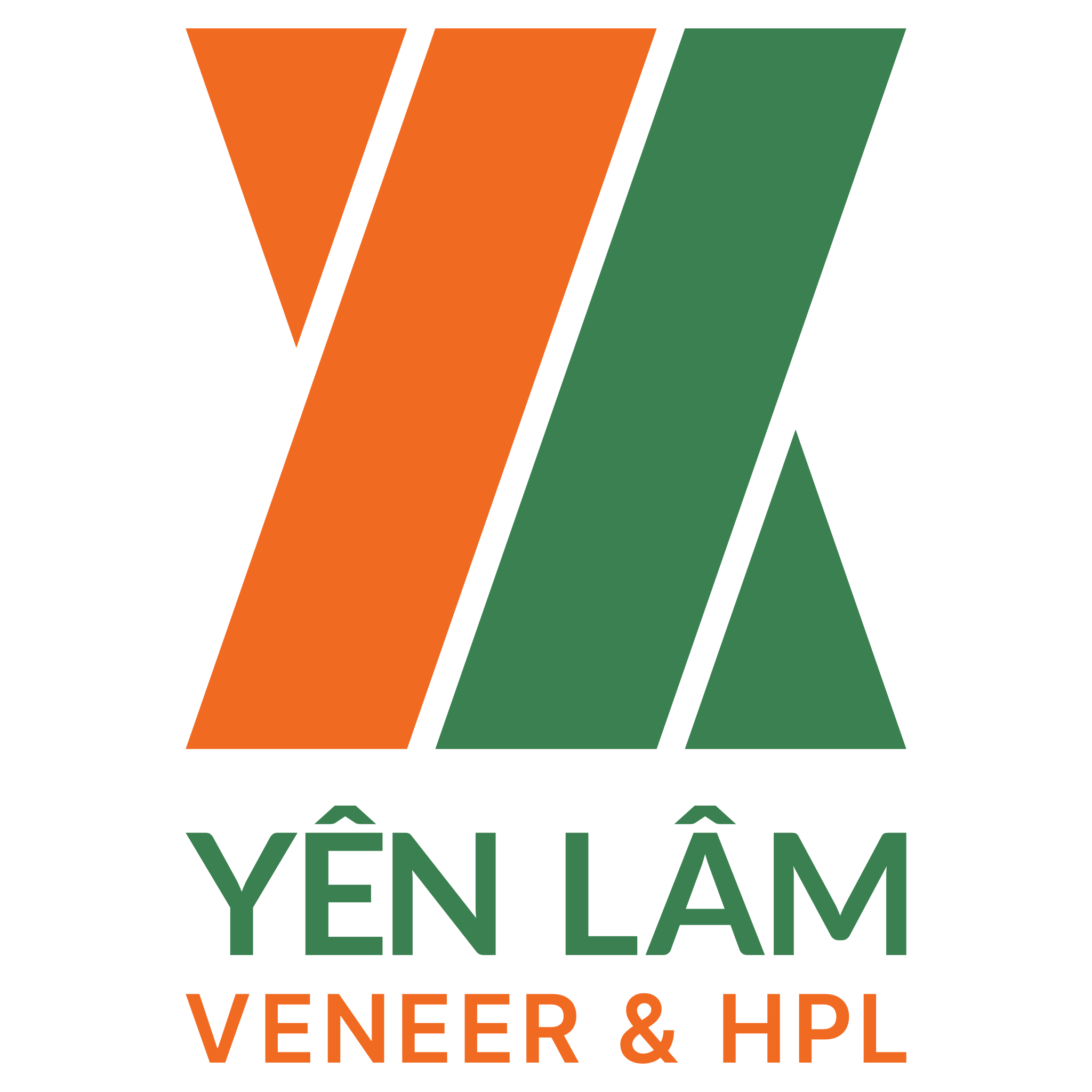 CÔNG TY YÊN LÂM