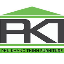 CÔNG TY TNHH LÂM NGHIỆP PHÚ KHANG THỊNH