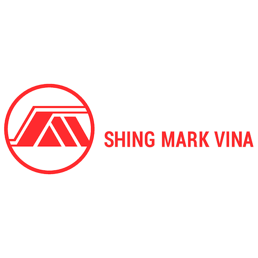 CÔNG TY TNHH SHING MARK VINA