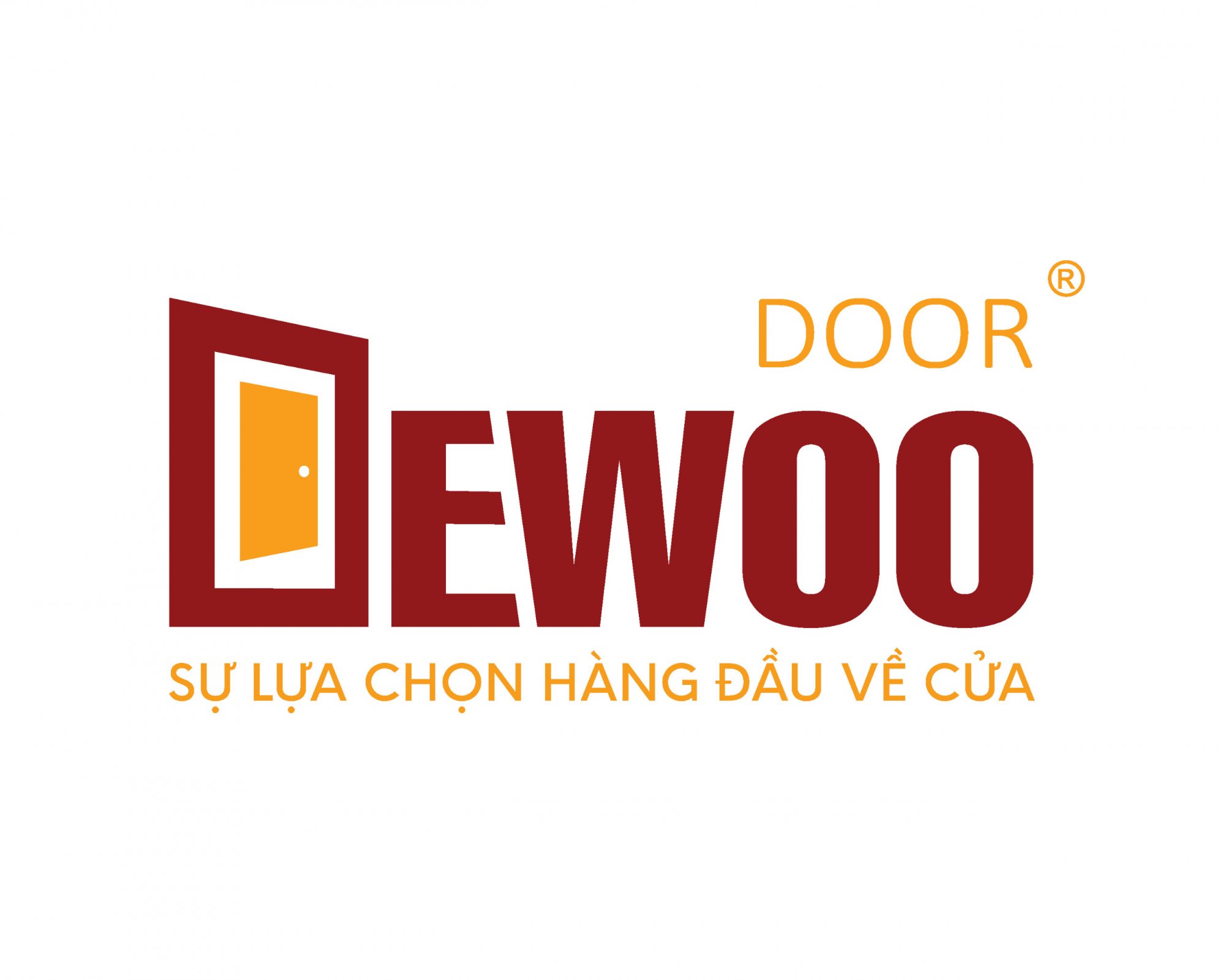 CÔNG TY CỔ PHẦN DEWOO