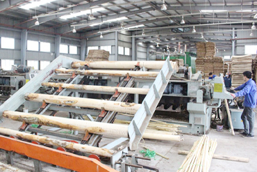 Ứng Dụng Khác