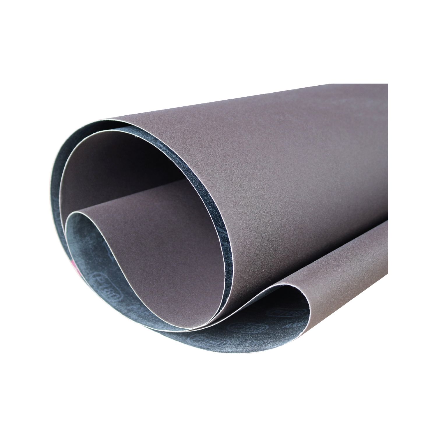 Nhám vải cứng AX67-R