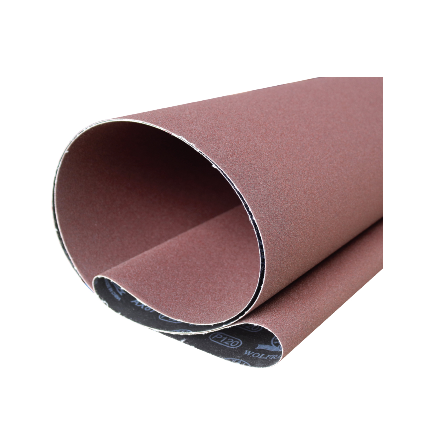 Nhám vải cứng AX67-S