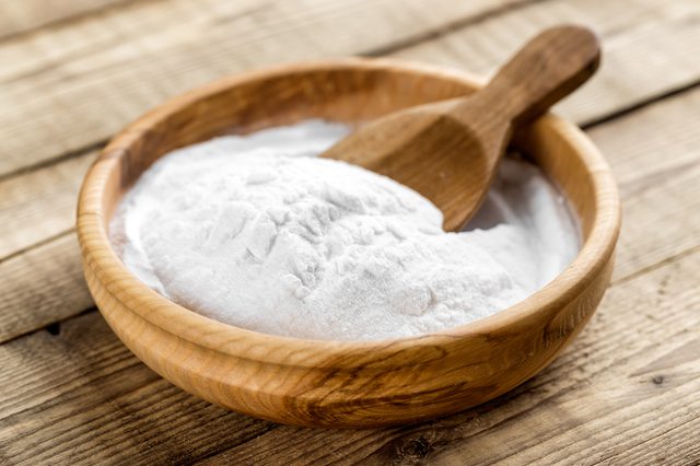Bột Nổi Là Gì? Phân Biệt Bột Nổi Với Muối Nở Và Men Nở