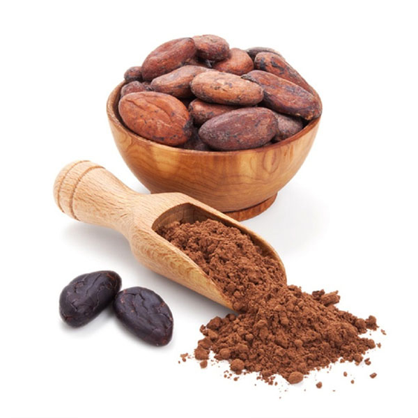 Bột Cacao