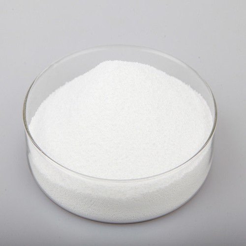 Chất làm mềm-Sorbitol