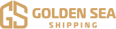 Logo Footer