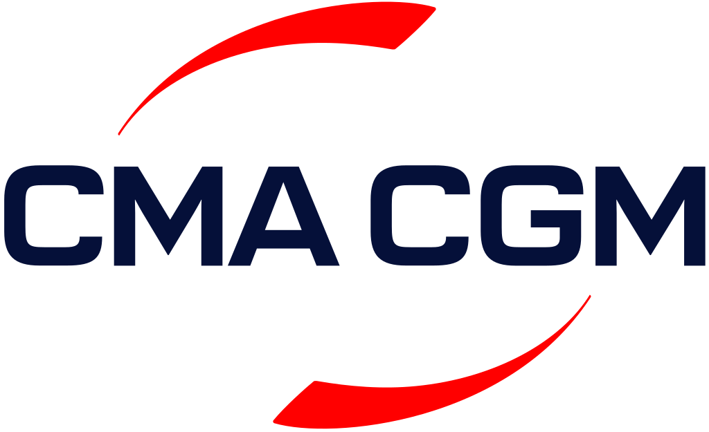 logo 5