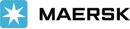 logo 6