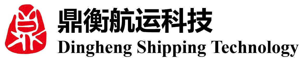 ZIM Integrated Shipping