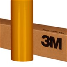 3M™ Scotchcal™ Translucent Graphic Film 3630-141, 48in x 50yd