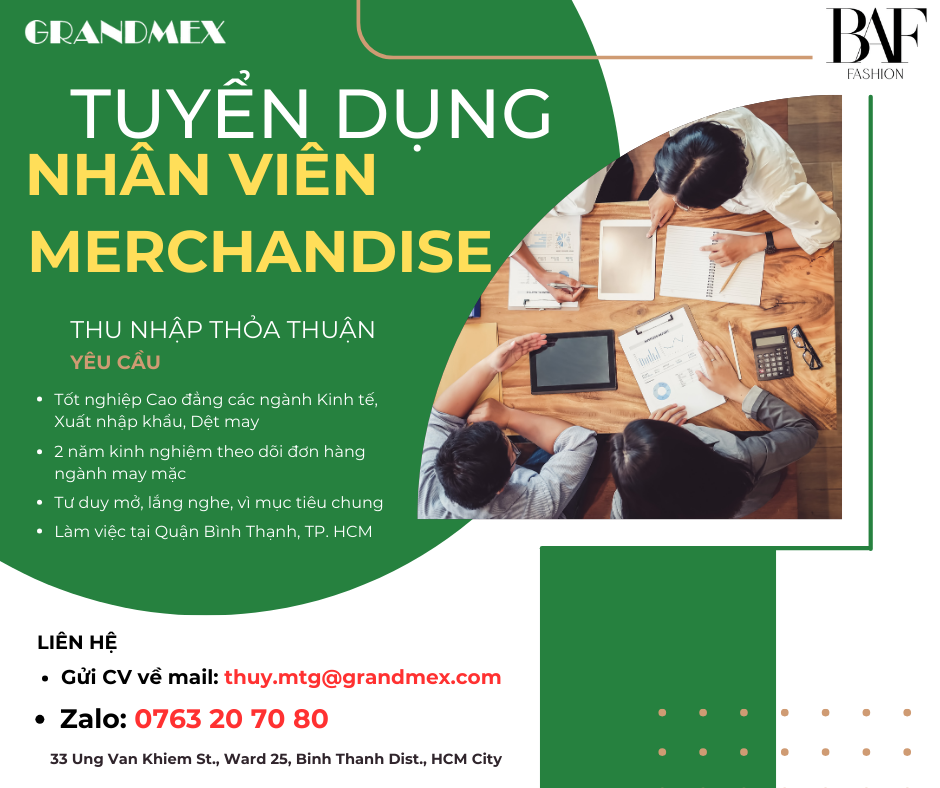 Nhân viên theo dõi đơn hàng
