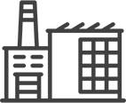 Production