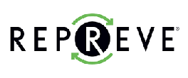 REPREVE