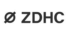ZDHC