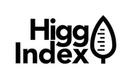 HiggIndex