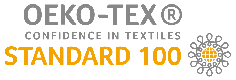 OEKO-TEX