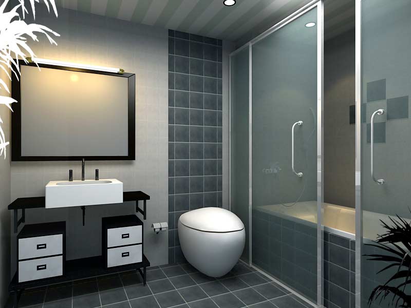 Eratown Apartment, Q7, HCM City