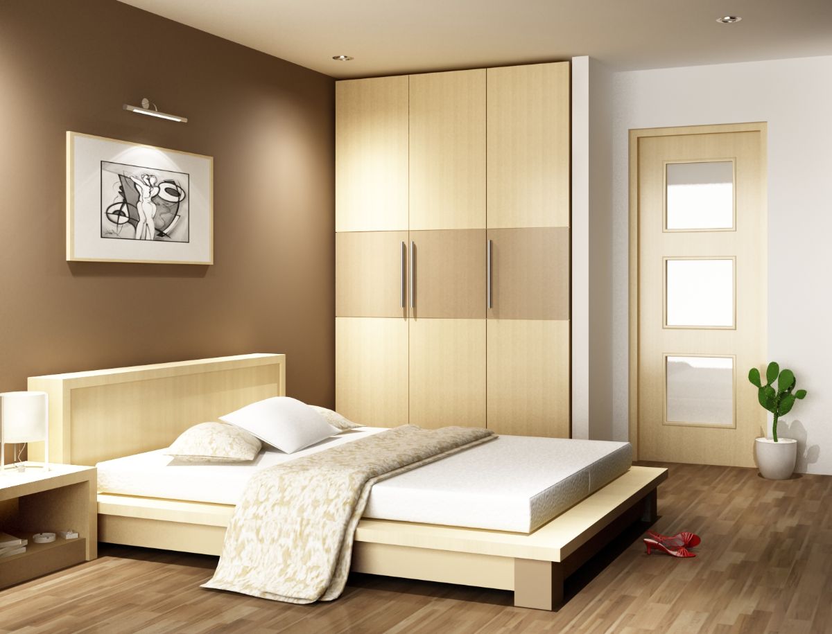 Dự án khách sạn