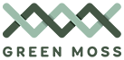 CTY TNHH GREENMOSS