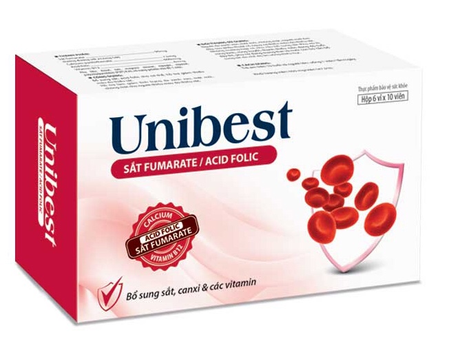 UNIBEST