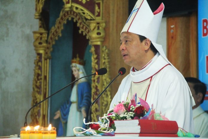 Tháng 8/2022