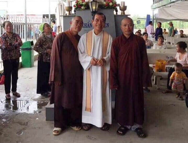 Tháng 7/2022