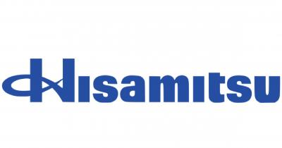Hisamitsu