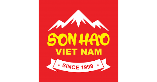 Sơn Hảo Toys