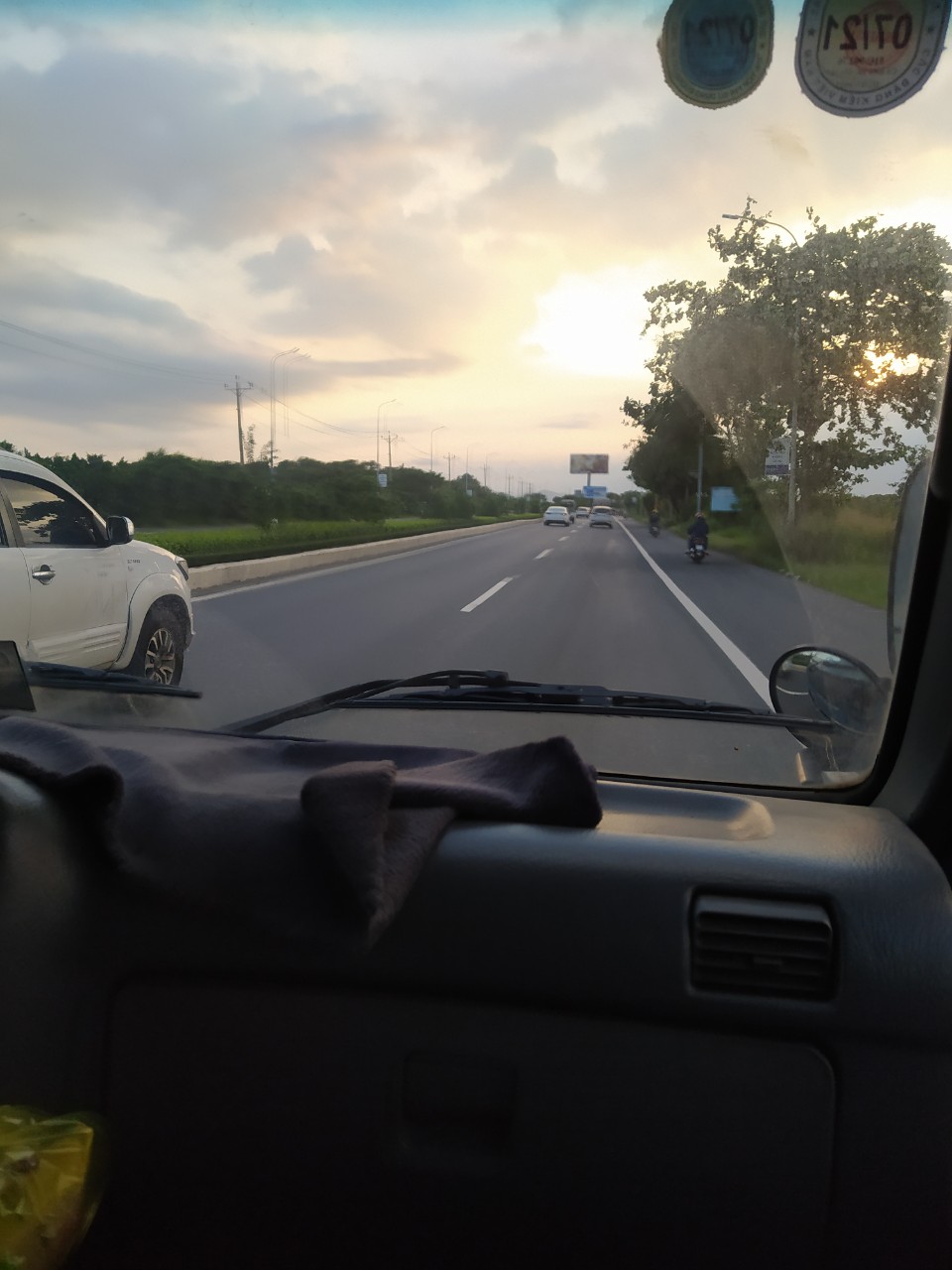 Anh LIÊM - Đặng Văn Sâm,Tân Bình -> TP.Vũng Tàu