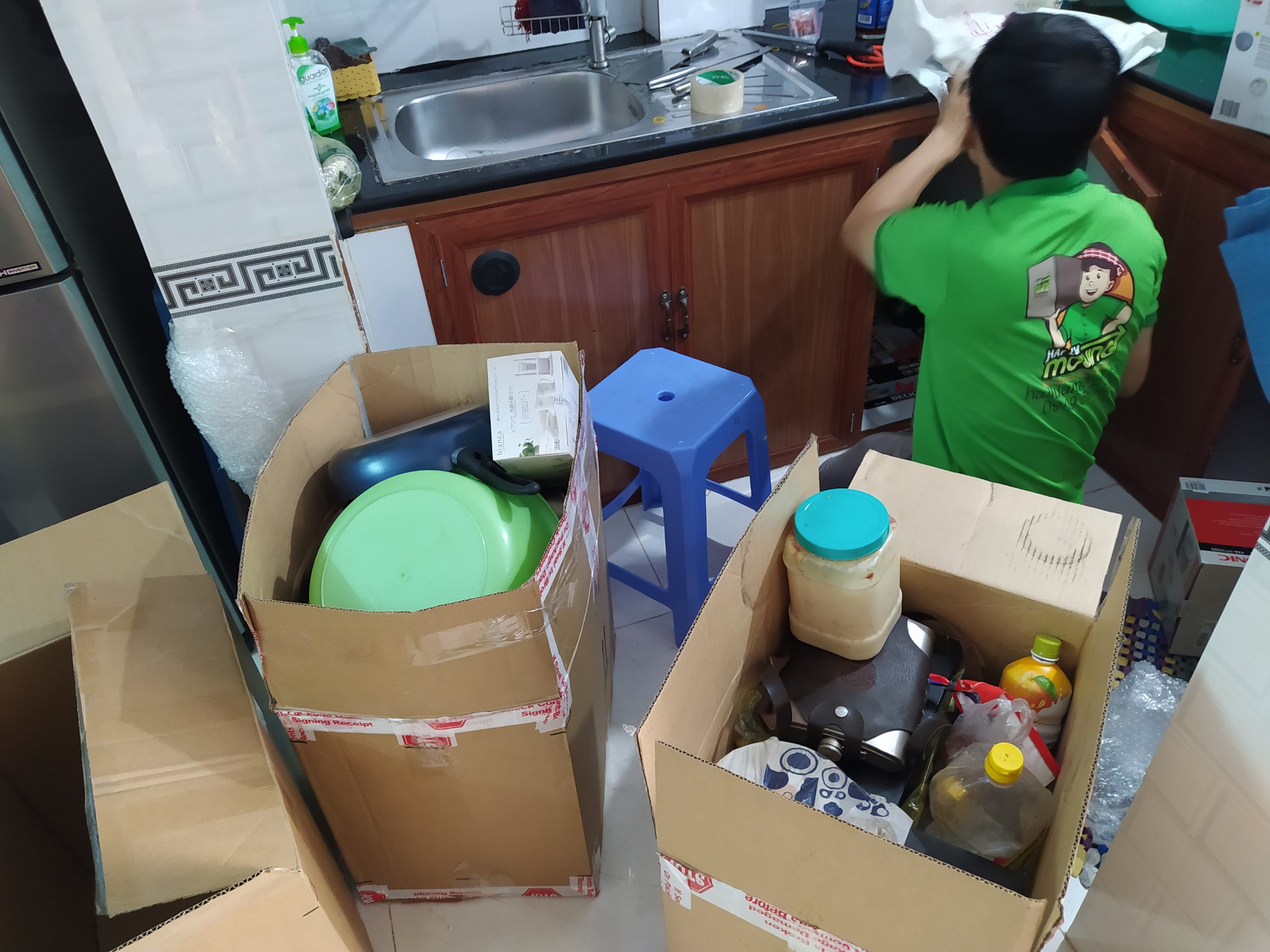 Anh TÙNG - Dương Đình Hội,quận 9,TP.HCM