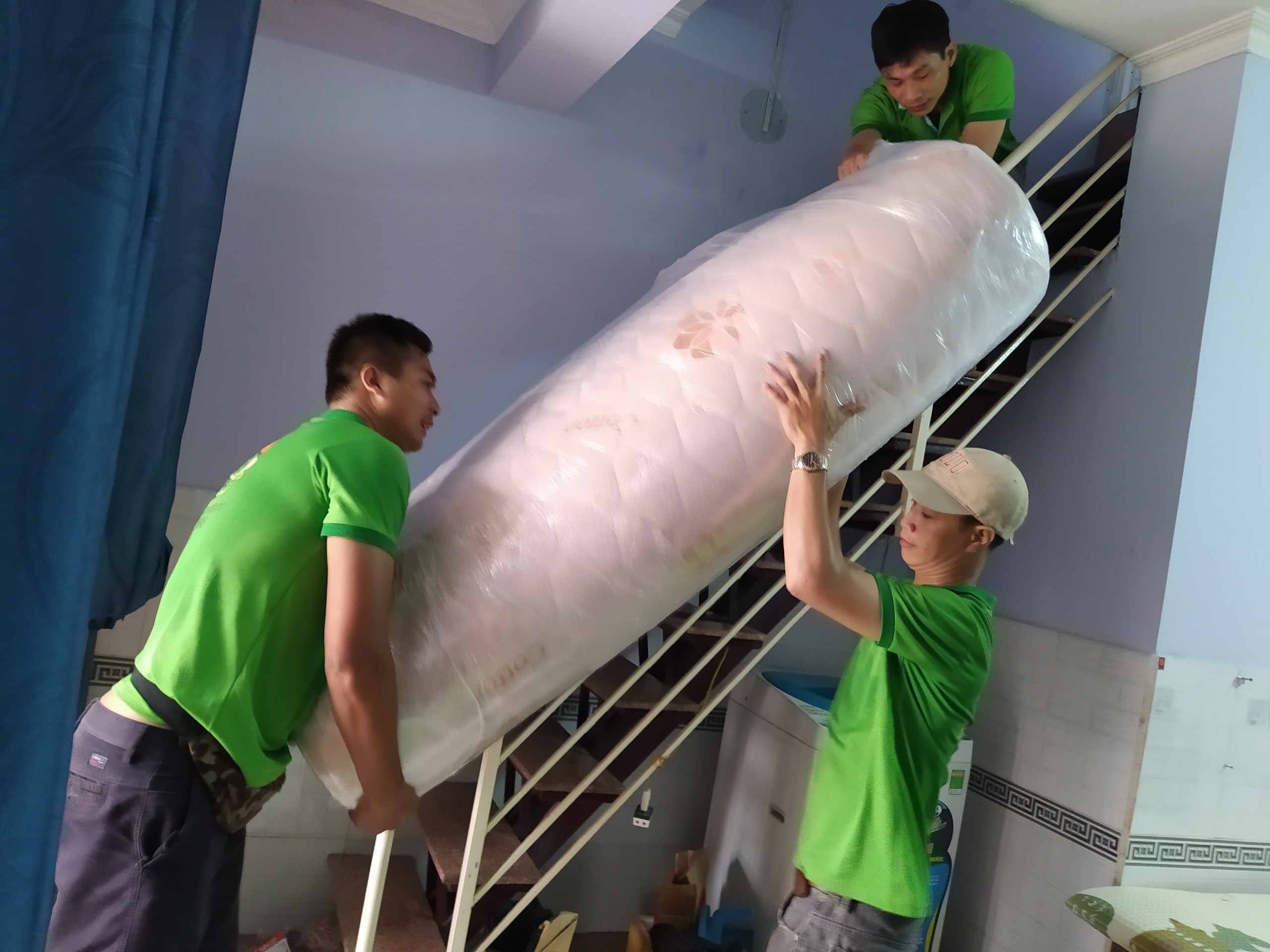 Anh TÙNG - Dương Đình Hội,quận 9,TP.HCM