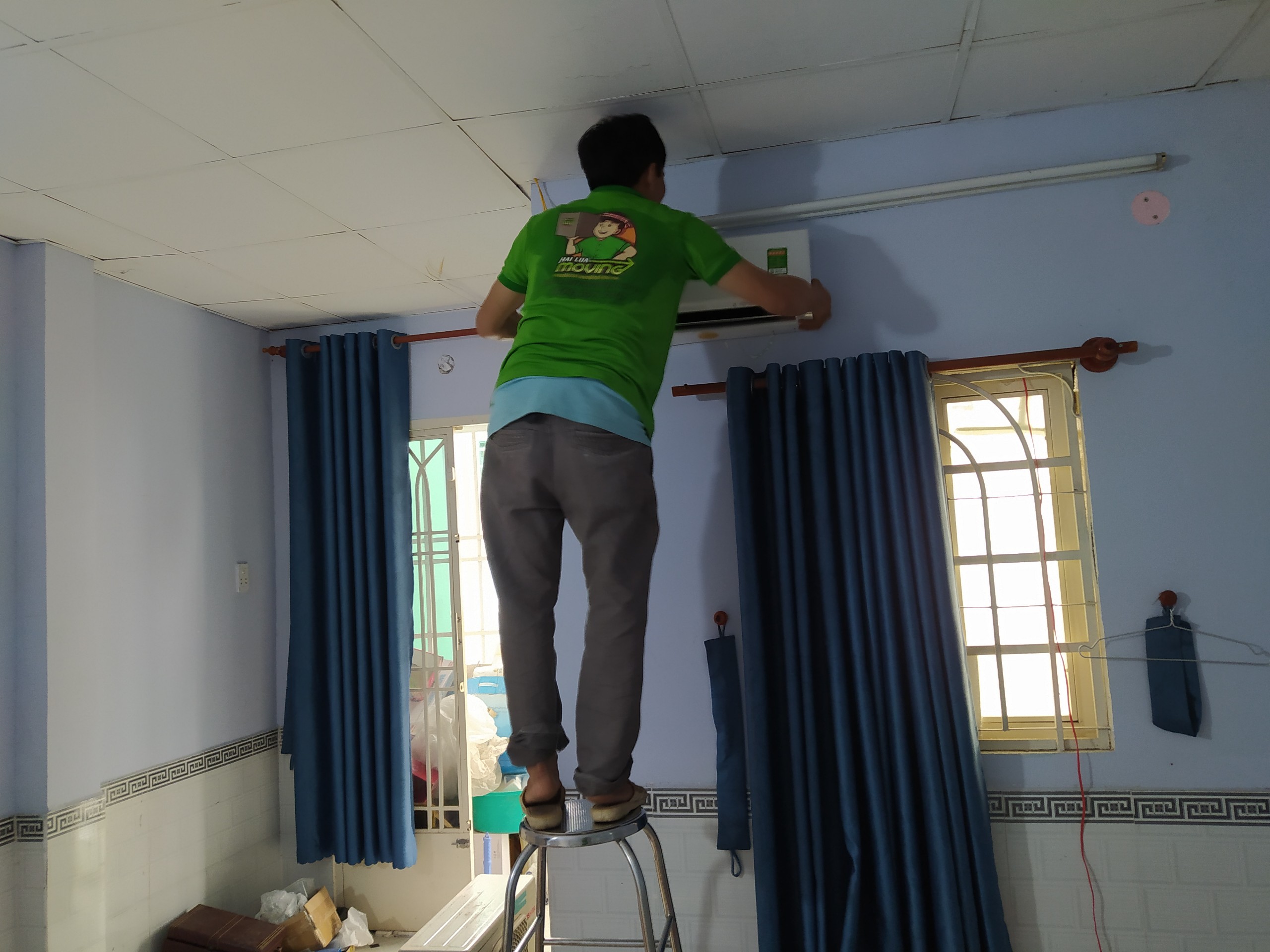 Anh TÙNG - Dương Đình Hội,quận 9,TP.HCM