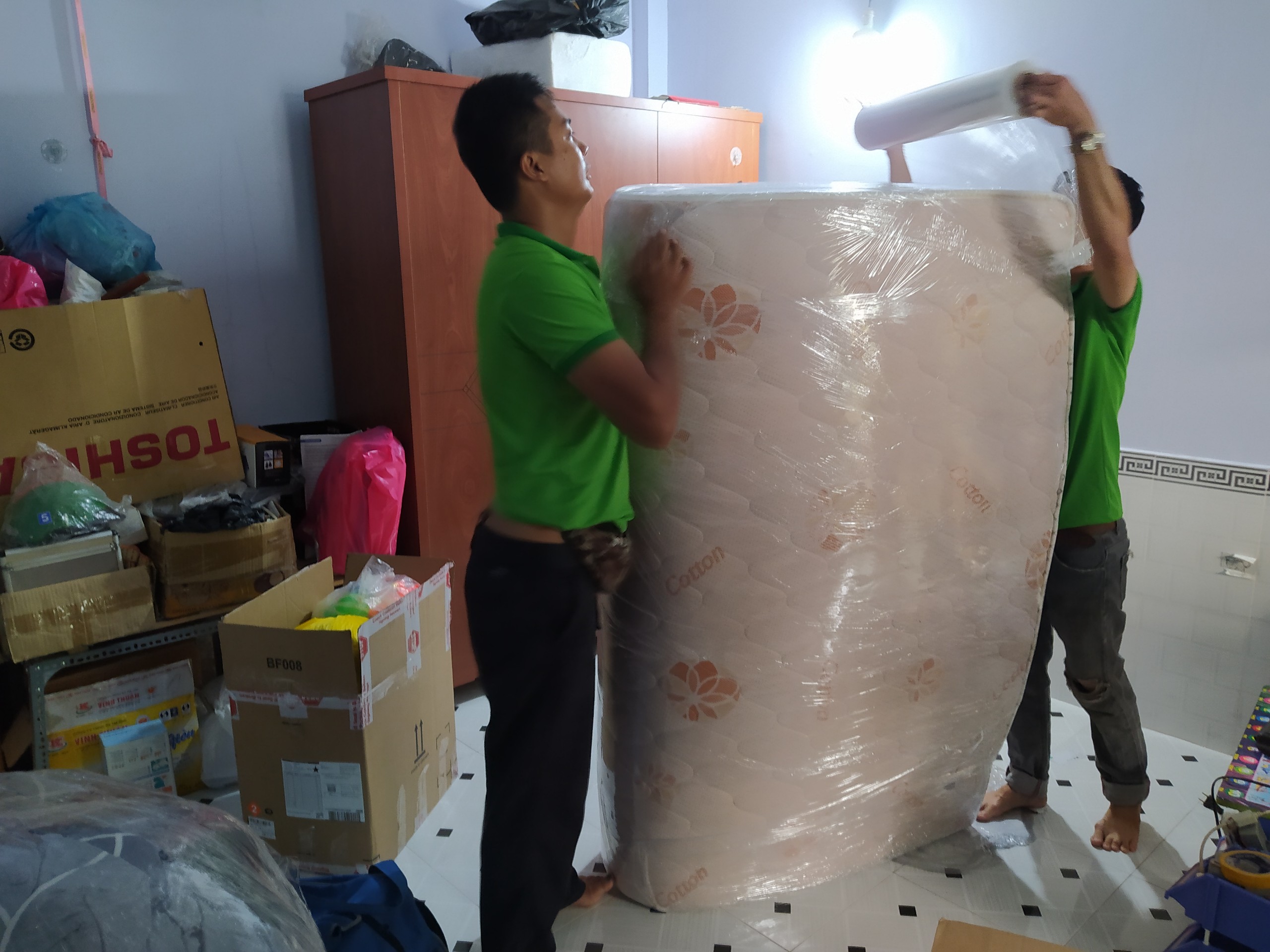 Anh TÙNG - Dương Đình Hội,quận 9,TP.HCM