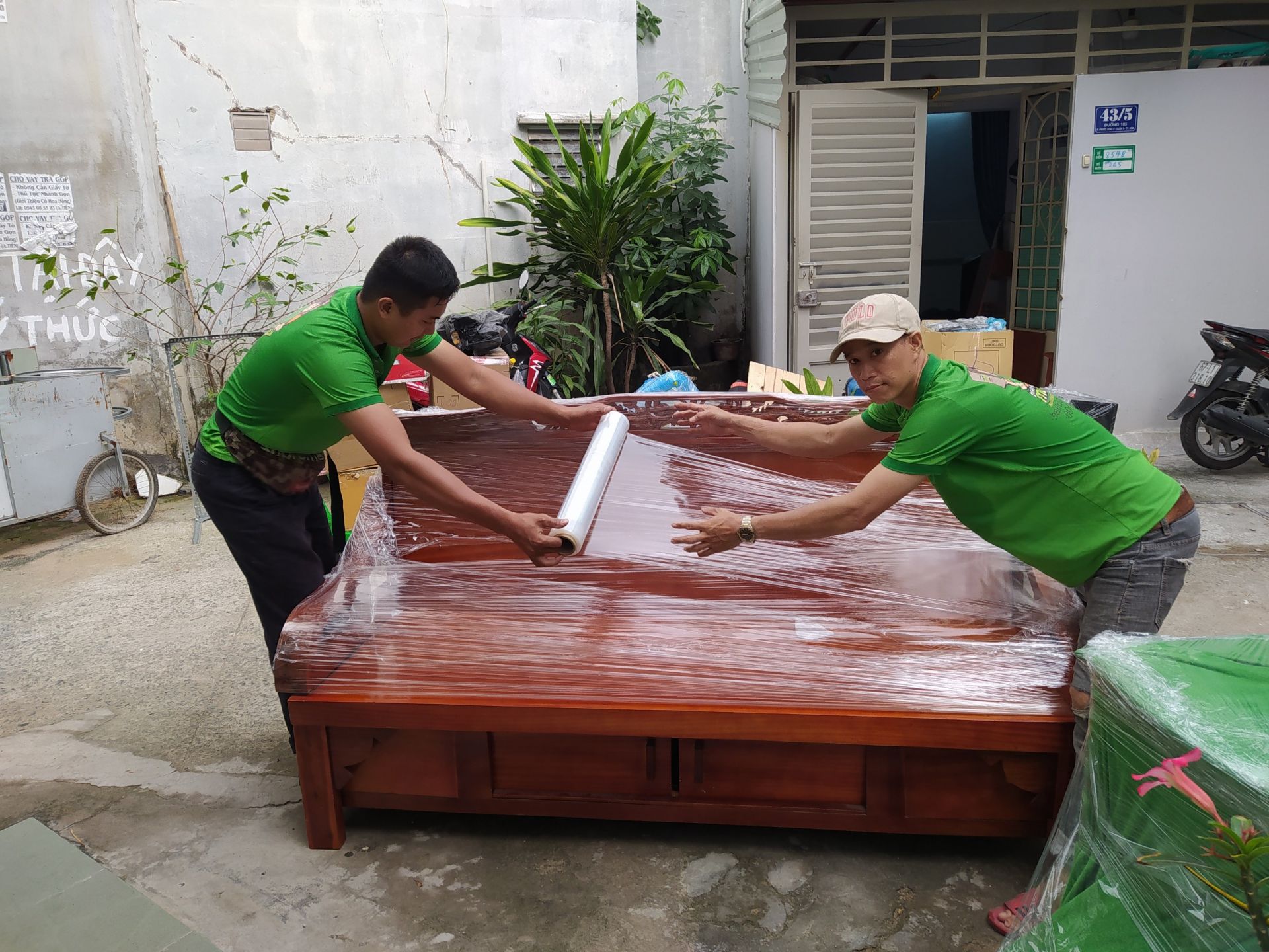 Anh TÙNG - Dương Đình Hội,quận 9,TP.HCM