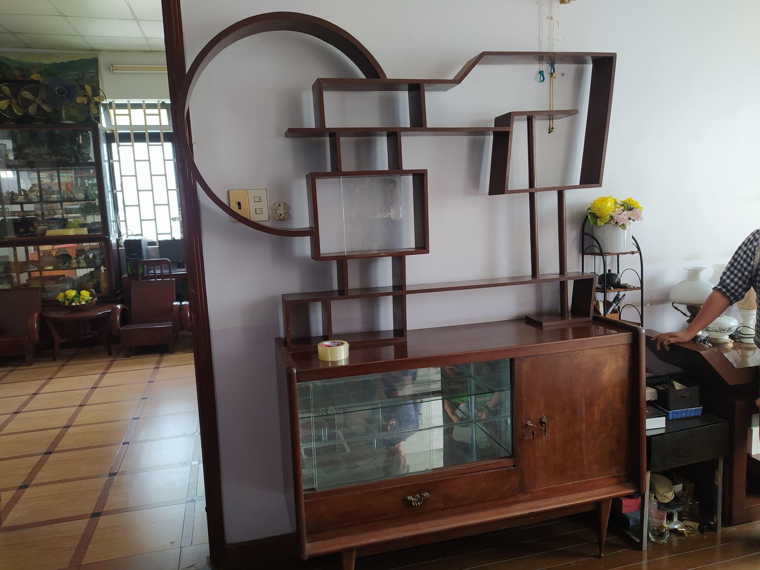 Anh KIỆT - Lê Văn Việt,quận 9 về KDC Camellia,Bình Chánh Tp.HCM