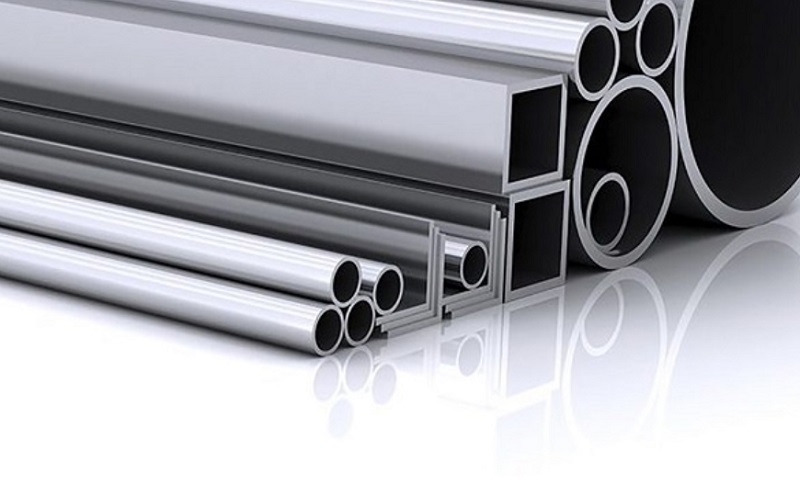 CÁCH PHÂN BIỆT INOX 304 VÀ INOX 201 HIỆU QUẢ NHẤT