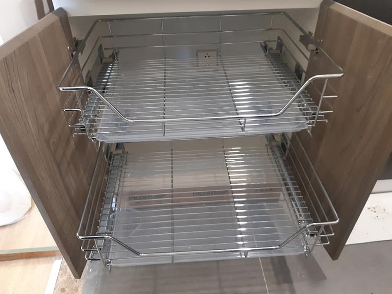 Official website -HOTLINE 0915 1111 39