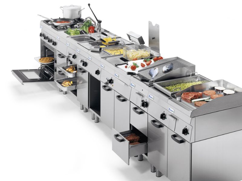 he-thong-bep-cho-nha-hang-chuyen-nghiep