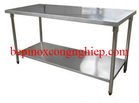 Bàn có giá dưới